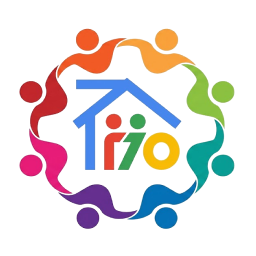 Logo Family70